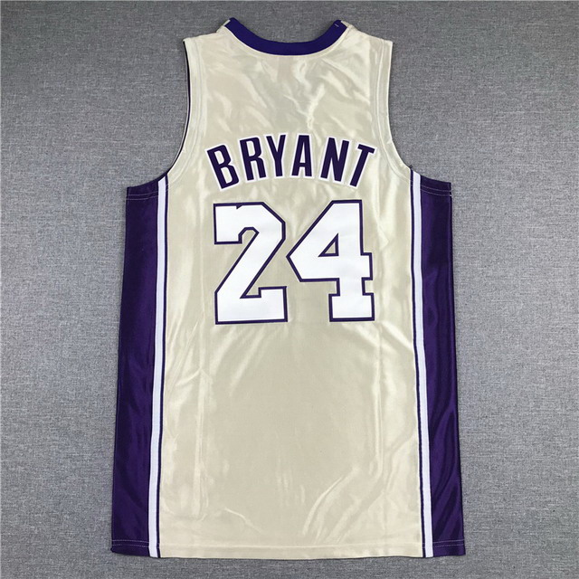 Los Angeles Lakers-309